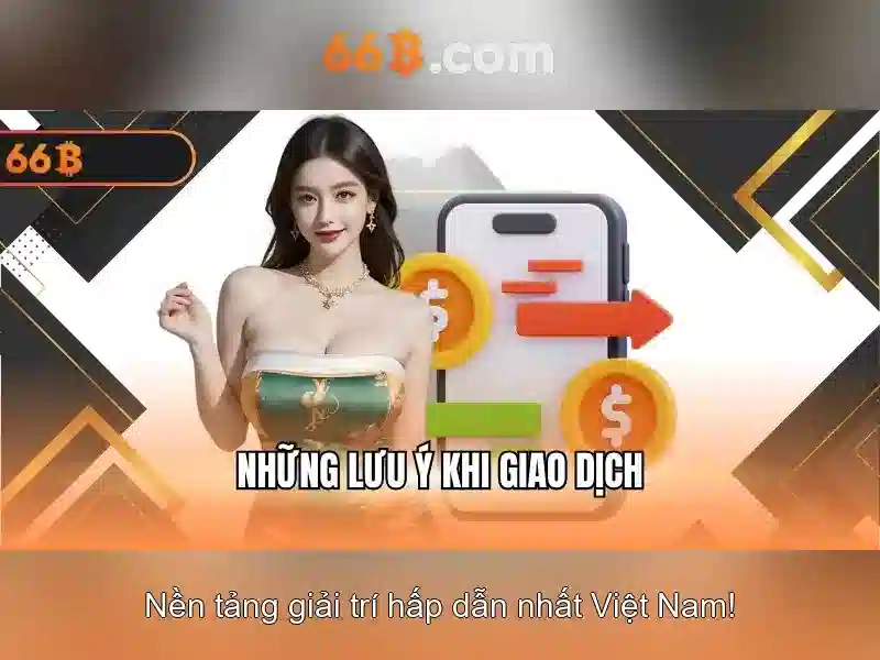 Ứng dụng và thách thức của LLaMA 66B Ứng dụng và thách thức của LLaMA 66B
