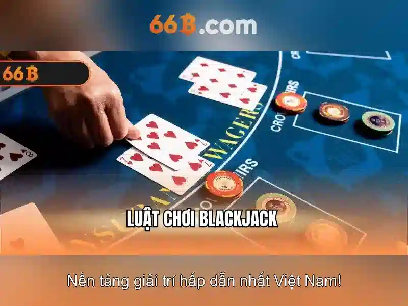 66b: Khái quát về một mô hình ngôn ngữ lớn 1 Đăng Nhập