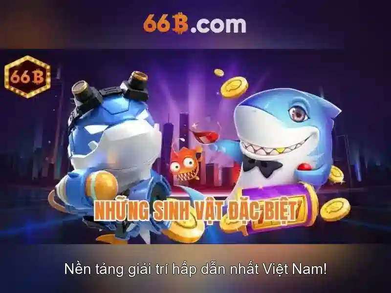 66B: Mô hình ngôn ngữ 66 tỷ tham số và ứng dụng 1 Đăng Nhập
