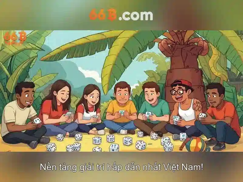 Kiến trúc và quy mô của LLaMA 66B\n\n Kiến trúc và quy mô của LLaMA 66B\n\n