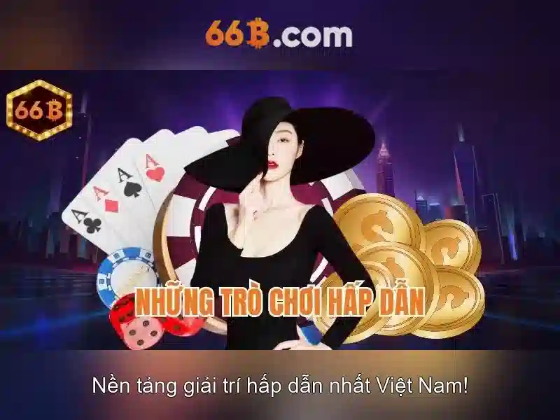 Đăng Nhập
