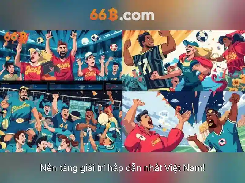 66B: He thong ngon ngu o quy mo 66 ti tham so Go88