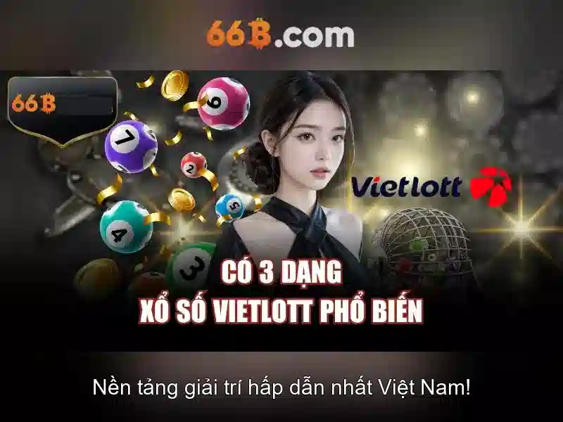 66B: Khai phóng sức mạnh của mô hình ngôn ngữ 66 tỷ tham số 1 Đăng Nhập
