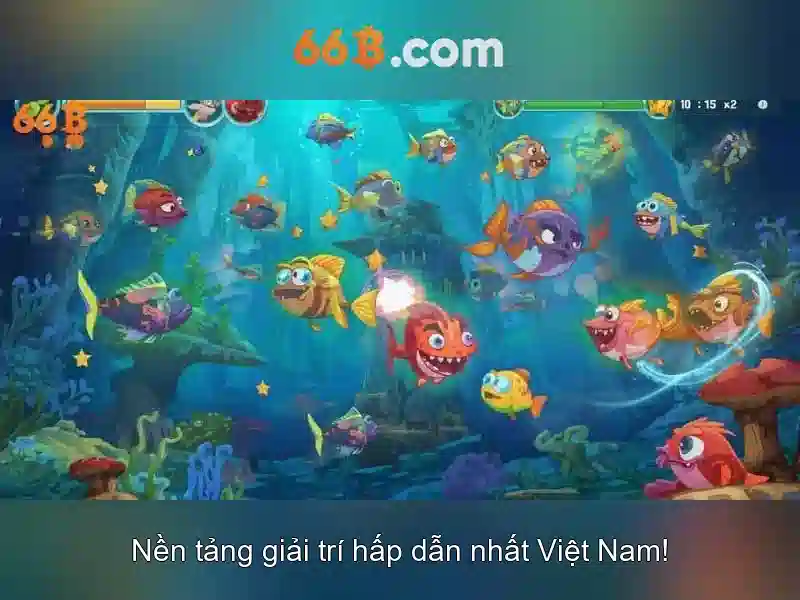 Nguồn gốc và ý nghĩa của 66b\n