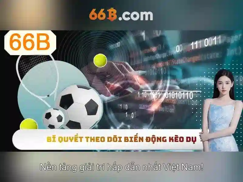 Cách hoạt động của 66B\n