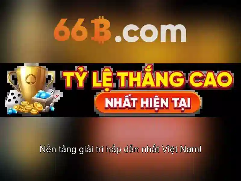 Kiến trúc và cách học của 66B Kiến trúc và cách học của 66B
