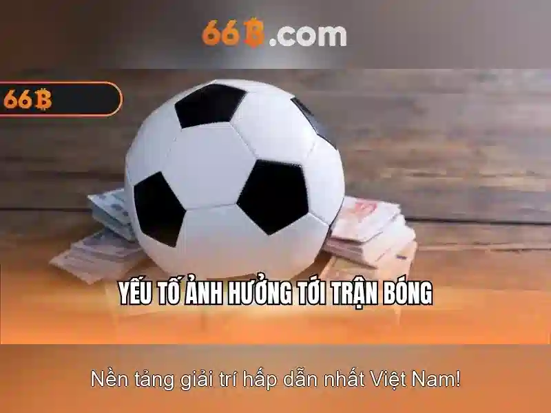 66b: mô hình ngôn ngữ có kích thước 66 tỷ tham số Go88