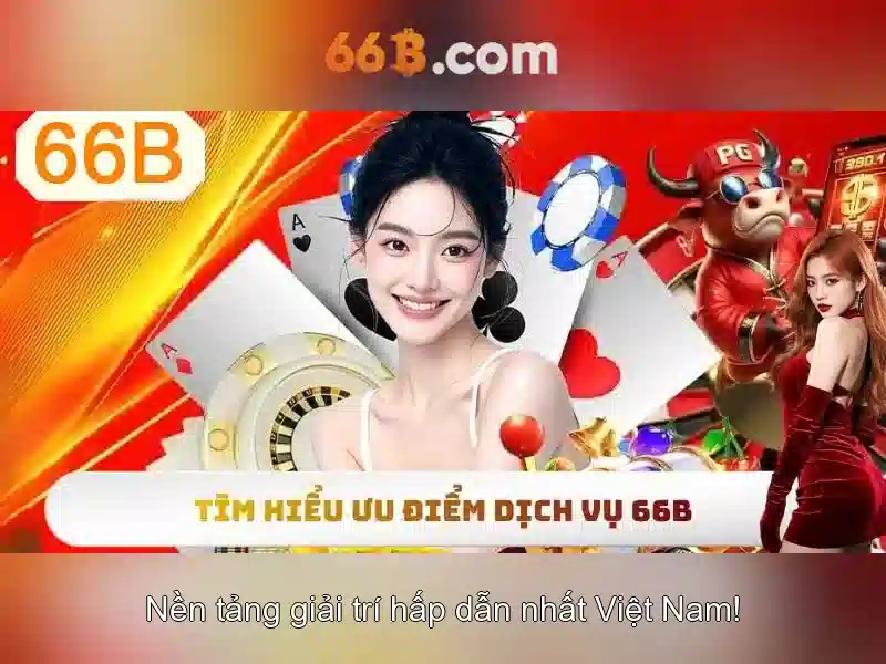 Go88
