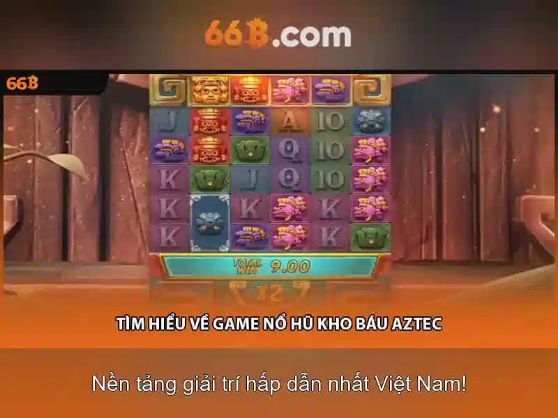 Lược sử của 66b Lược sử của 66b