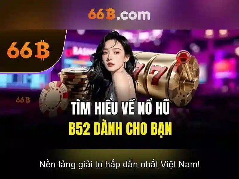66b: khái niệm và hành trình tìm hiểu Go88