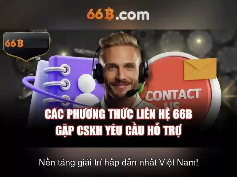 Đặc điểm nổi bật