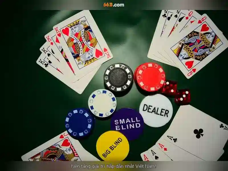 66B: Giới thiệu về mô hình ngôn ngữ lớn 66B 66B: Giới thiệu về mô hình ngôn ngữ lớn 66B