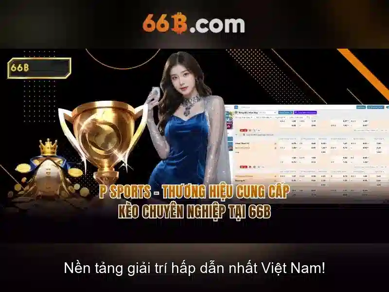 Ứng dụng thực tế