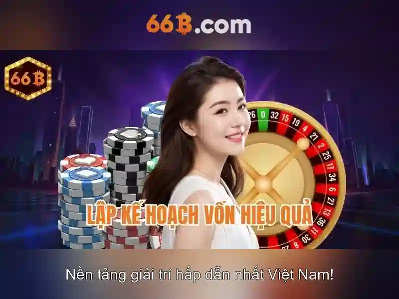 Đăng Nhập