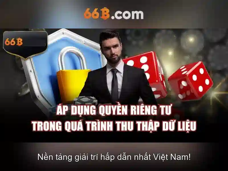66b là gì? 66b là gì?