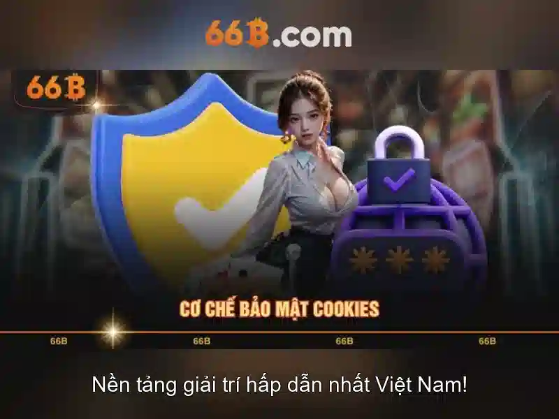 Đăng Nhập