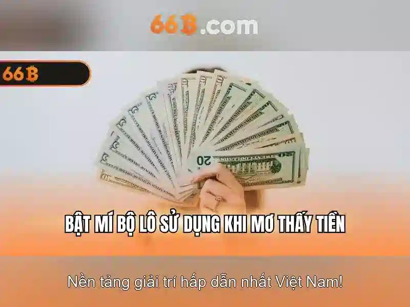 Khả năng ứng dụng Khả năng ứng dụng