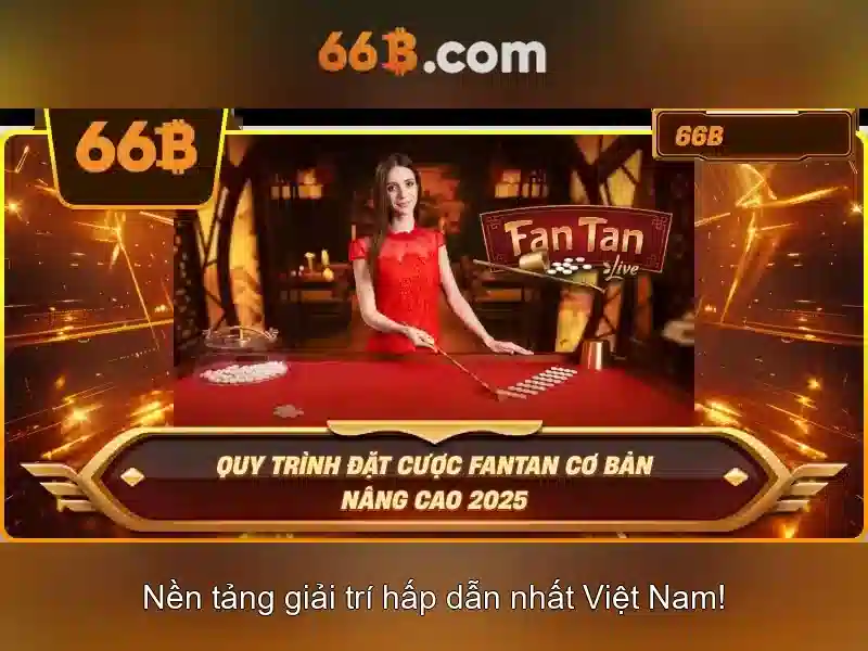 Nguồn gốc và kích thước