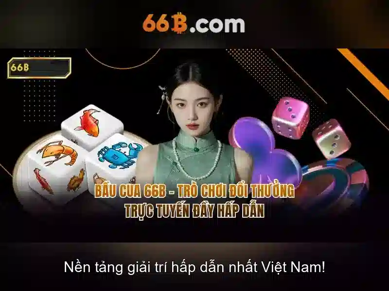 Ứng dụng và thách thức