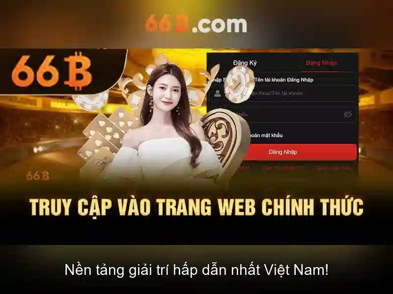 Go88