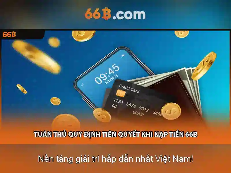 Ứng dụng thực tế của 66b Ứng dụng thực tế của 66b