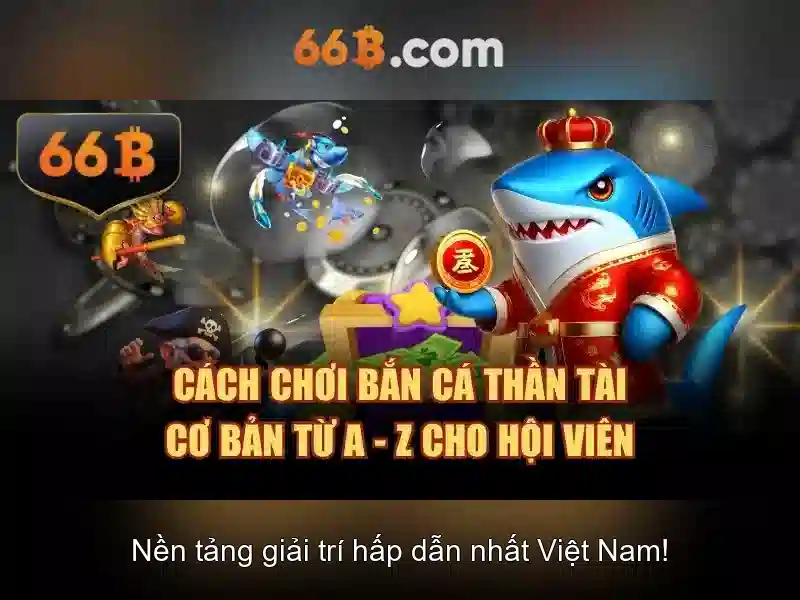 Kiến trúc và thành phần\n\n