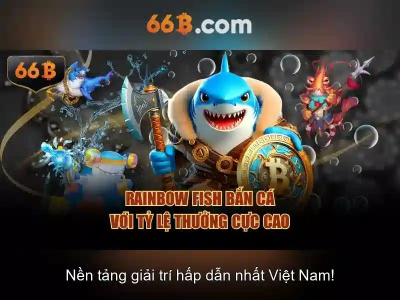 Đào tạo và dữ liệu