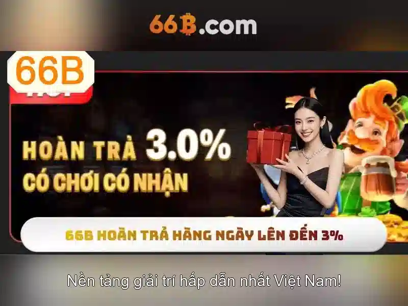 Đăng Nhập