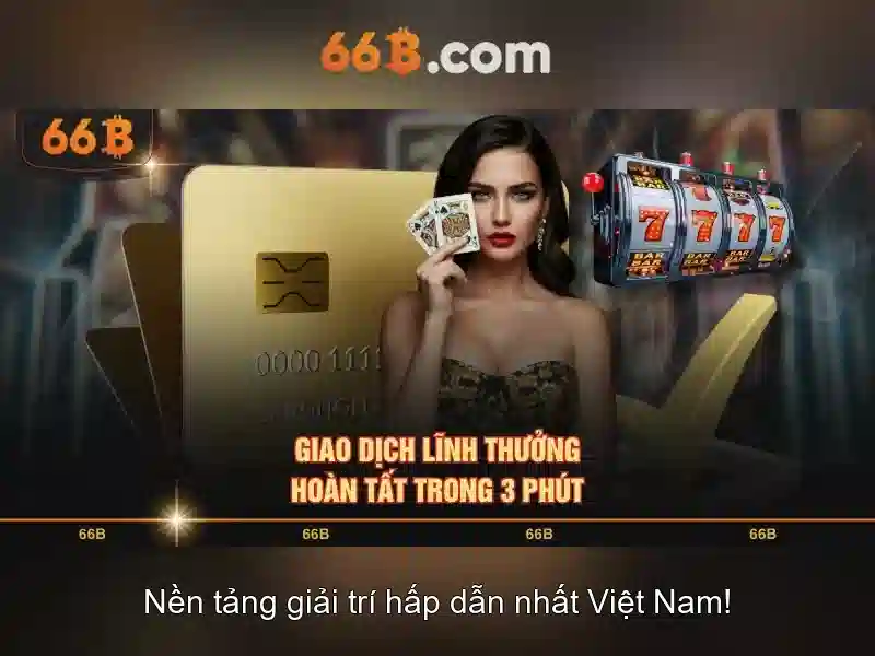 Ứng dụng của 66b trong công nghệ