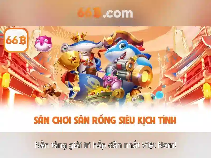 66b: Mô hình ngôn ngữ 66 tỷ tham số và những điều cần biết 1 Đăng Nhập