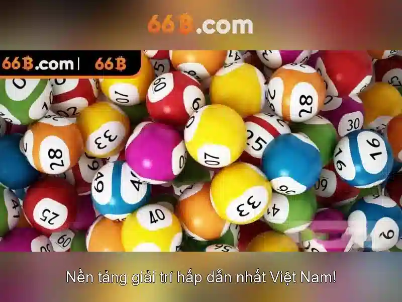 66b: hành trình khám phá một con số và ý nghĩa công nghệ Go88