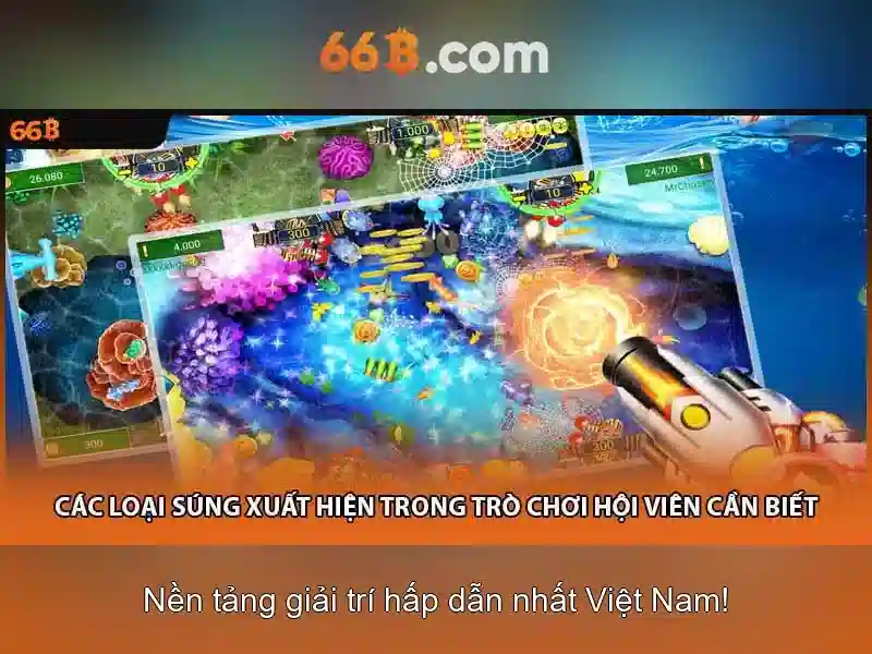Đăng Nhập