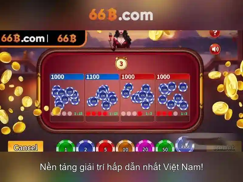 Triển khai và thách thức