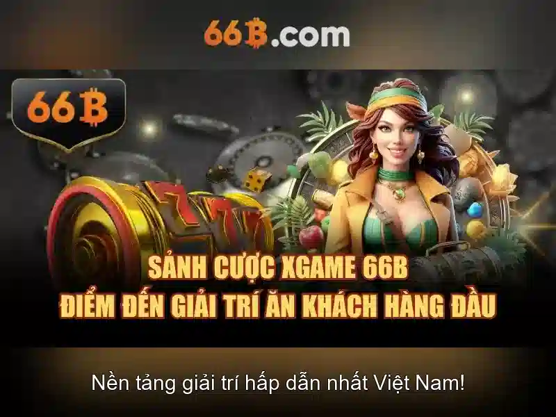 Go88
