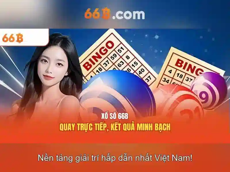 Ứng dụng của 66b trong đời sống