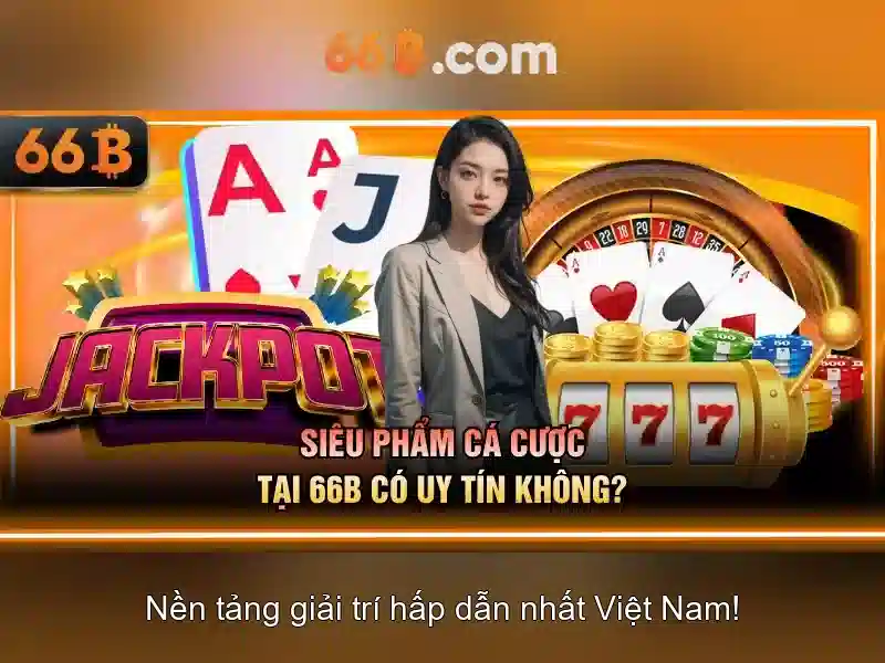 Đăng Nhập
