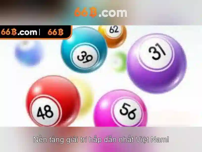 Hiệu suất và so sánh với các mô hình khác