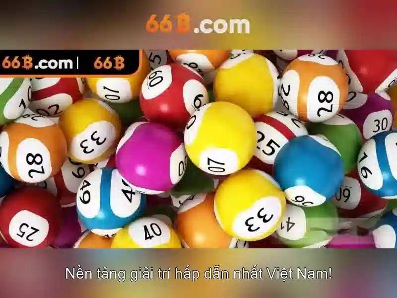 Đăng Nhập