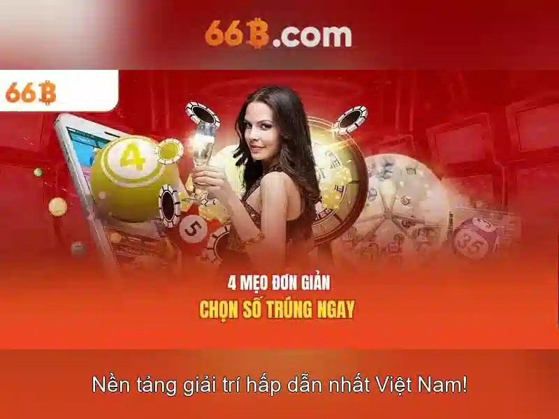 Kiến trúc và quá trình huấn luyện