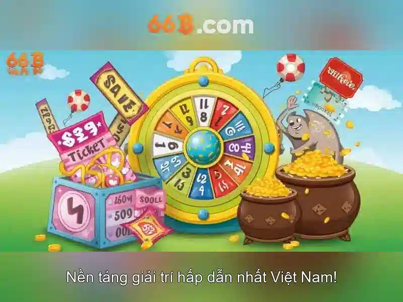 66b: Mô hình ngôn ngữ 66 tỉ tham số 1 Đăng Nhập