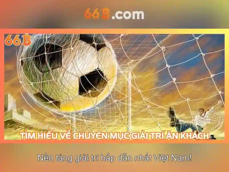 66b: một khái niệm cho tương lai số 1 Đăng Nhập