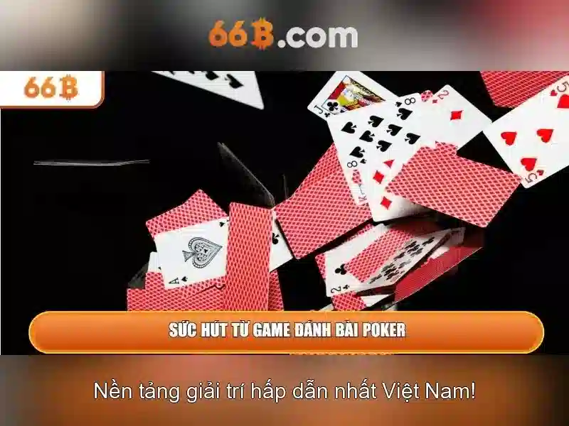 Giới thiệu về mô hình 66B\n