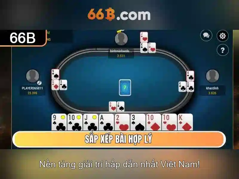 Ứng dụng và ảnh hưởng\n\n Ứng dụng và ảnh hưởng\n\n