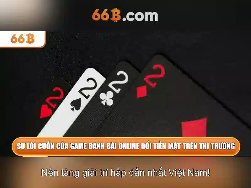 Các thành phần cốt lõi của 66b Các thành phần cốt lõi của 66b