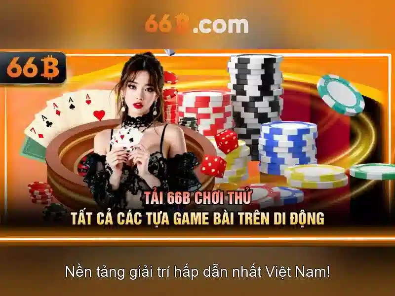 66b và văn hóa đại chúng 66b và văn hóa đại chúng
