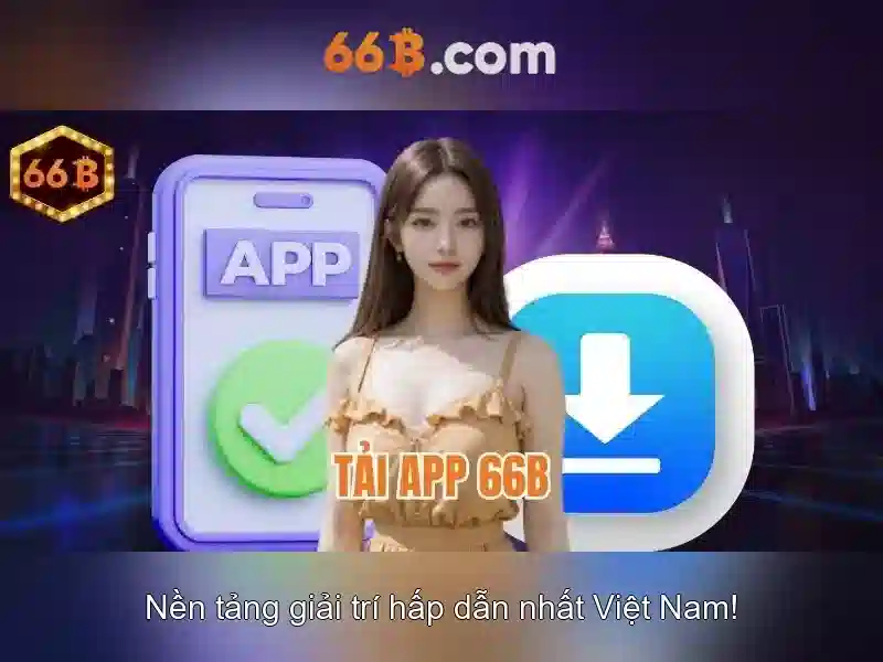66B: Khái niệm và tiềm năng của mô hình ngôn ngữ 66 tỷ tham số Go88