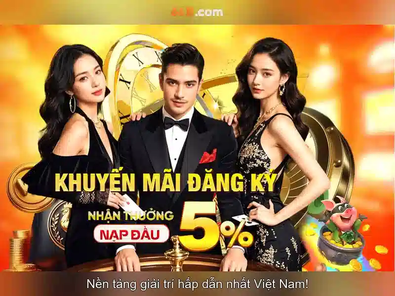 Đặc điểm nổi bật của 66b Đặc điểm nổi bật của 66b