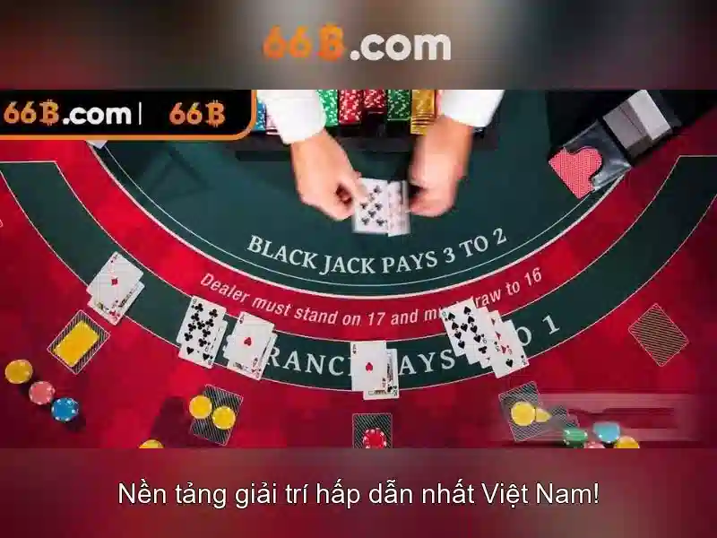 Đăng Nhập