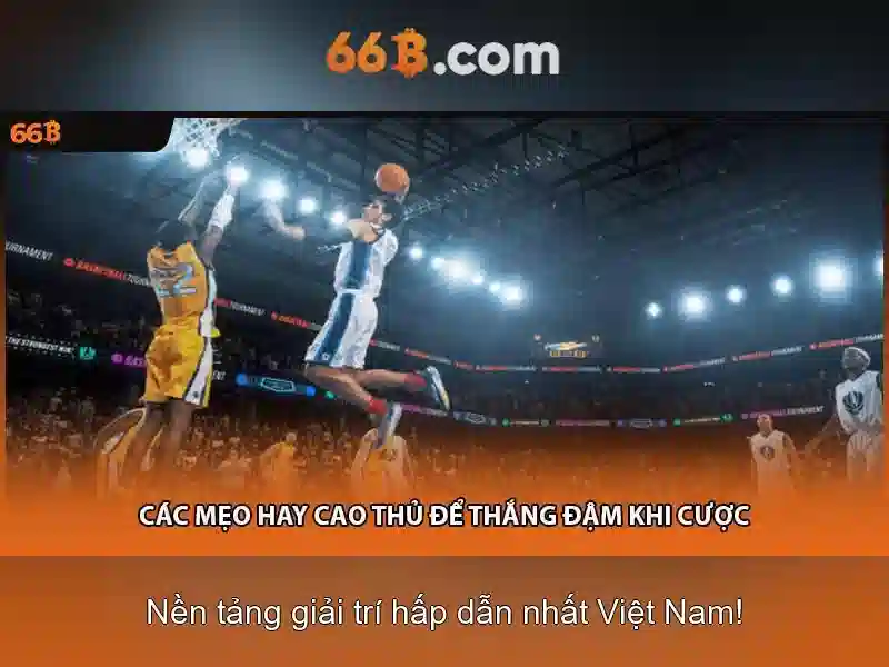 Đăng Nhập