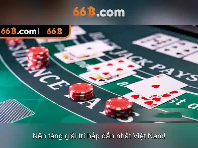 Kiến trúc và tham số\n Kiến trúc và tham số\n